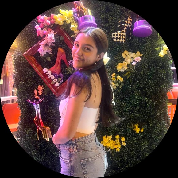 flowerwanda